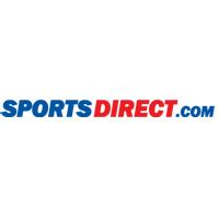 sports direct online order